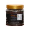 Nimbark Organic Ctc Black Tea | Black Tea | Organic Tea | Ctc Tea 400gm
